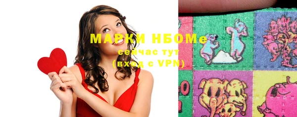 mdpv Горно-Алтайск